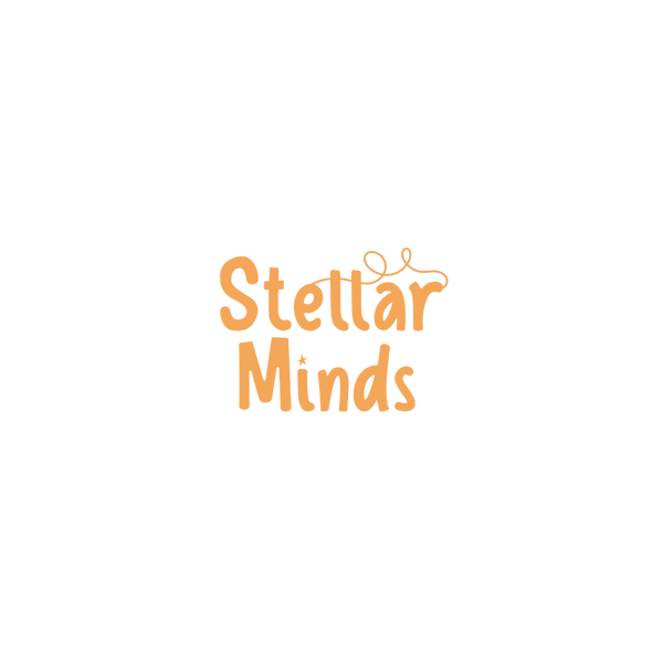 Stellar Minds PH